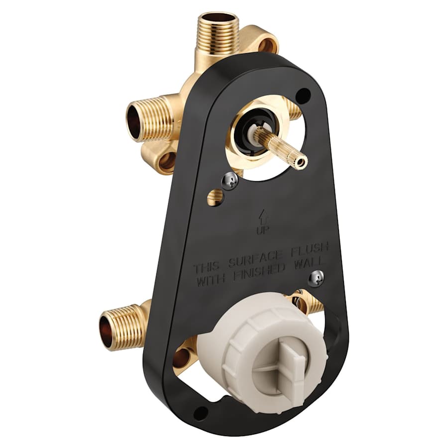 moen-u362cis-alternate-view-70