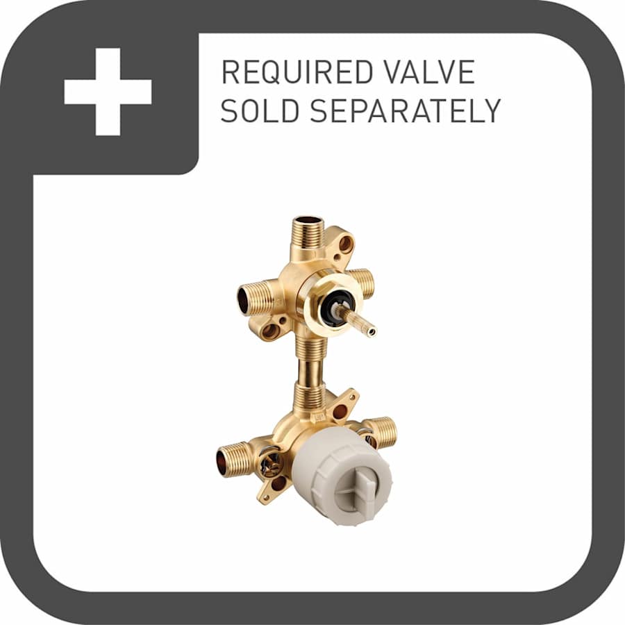 moen-u362cis-alternate-view-71