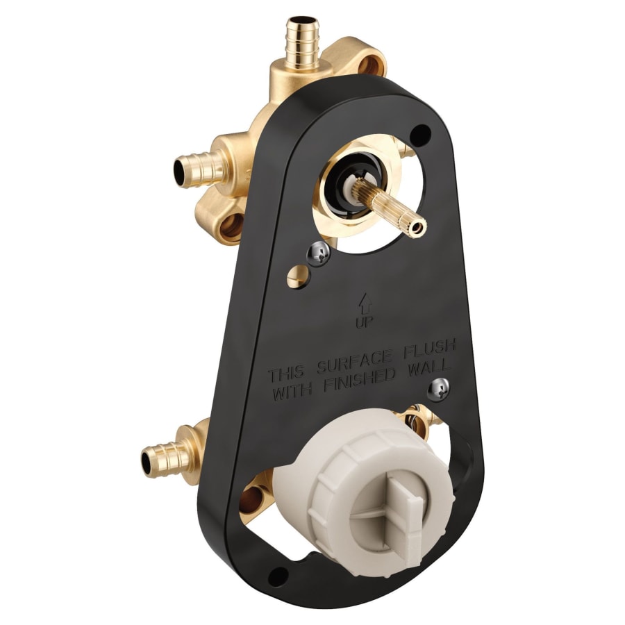 moen-u362xs-alternate-view-73 moen-u362xs-alternate-view-73