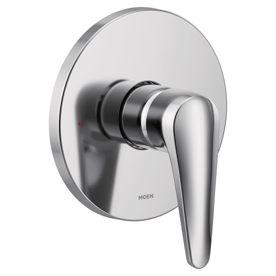 moen-u8350-6689417