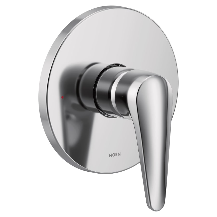moen-u8350-6689417 moen-u8350-6689417
