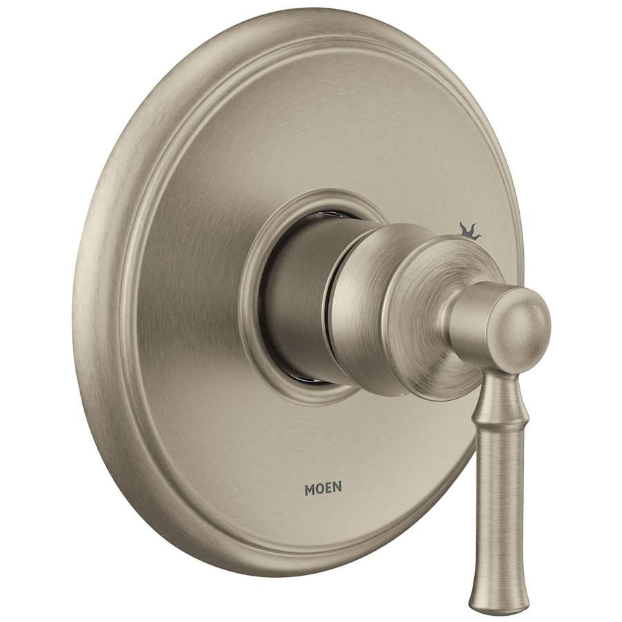 moen-ut2181bn-9228631