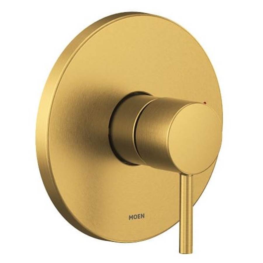 moen-ut2191bg-9228631