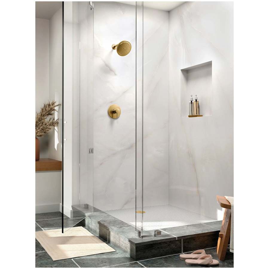 moen-ut2192ep-alternate-view-46