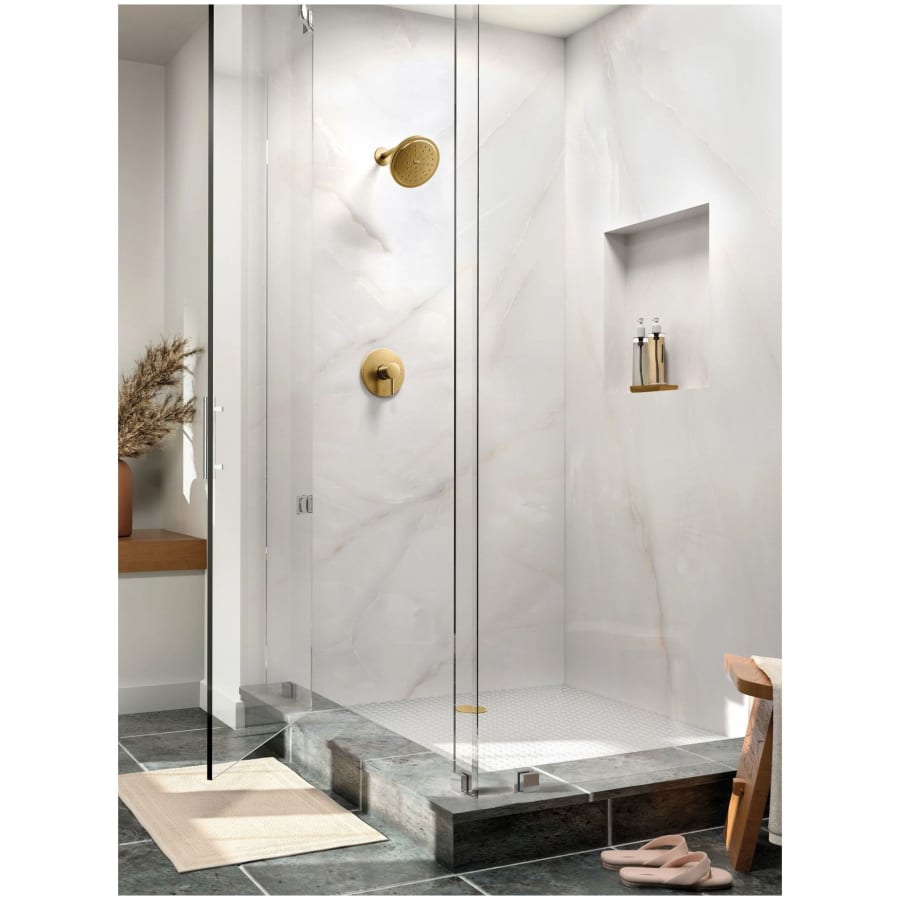 moen-ut2192ep-alternate-view-46 moen-ut2192ep-alternate-view-46