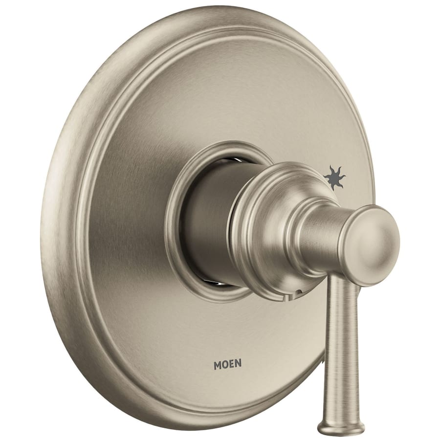 moen-ut2311bn-9228631 moen-ut2311bn-9228631
