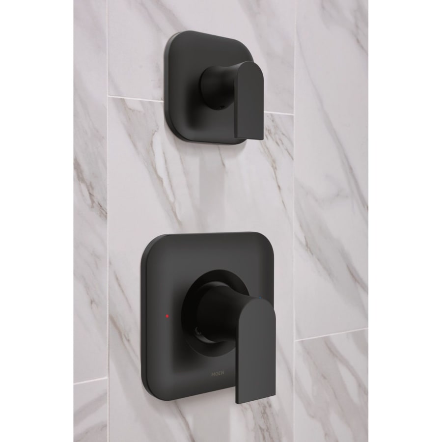 moen-ut2401-alternate-view-74 moen-ut2401-alternate-view-74