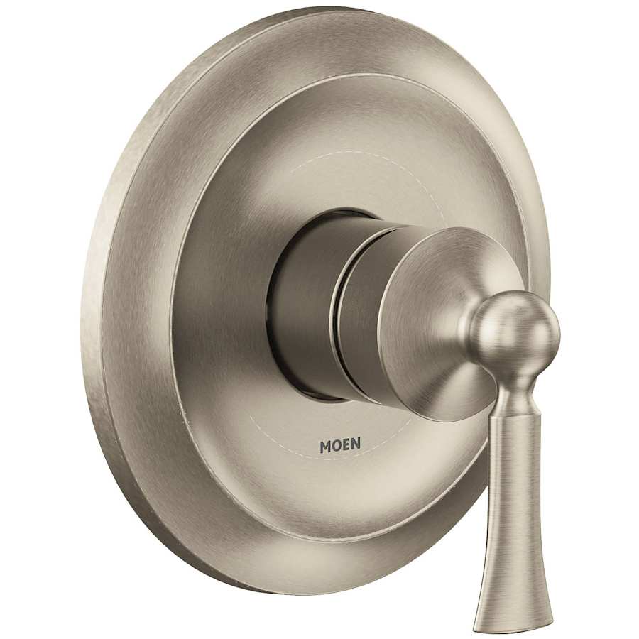 moen-ut24501bn-9228631