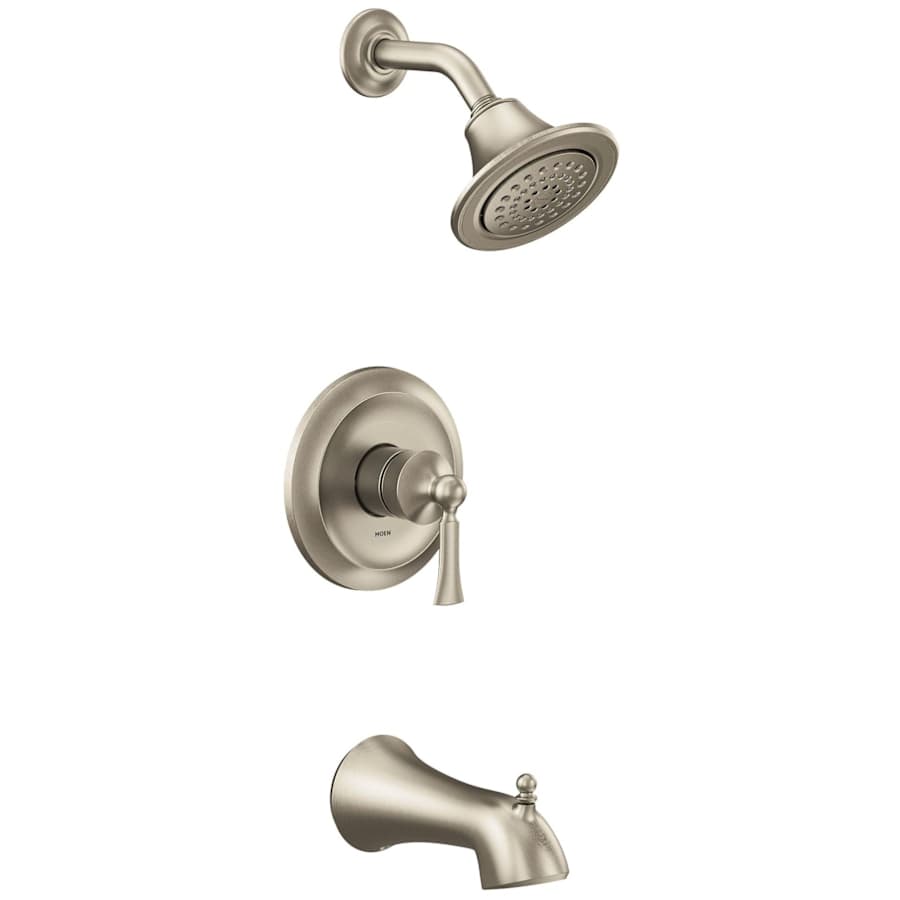 moen-ut24503epbn-9228631