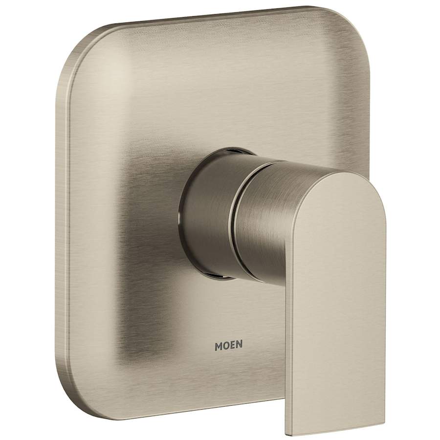 moen-ut2471bn-9228631