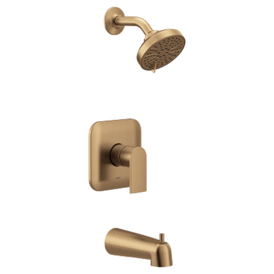 moen-ut2473epbzg-main moen-ut2473epbzg-main