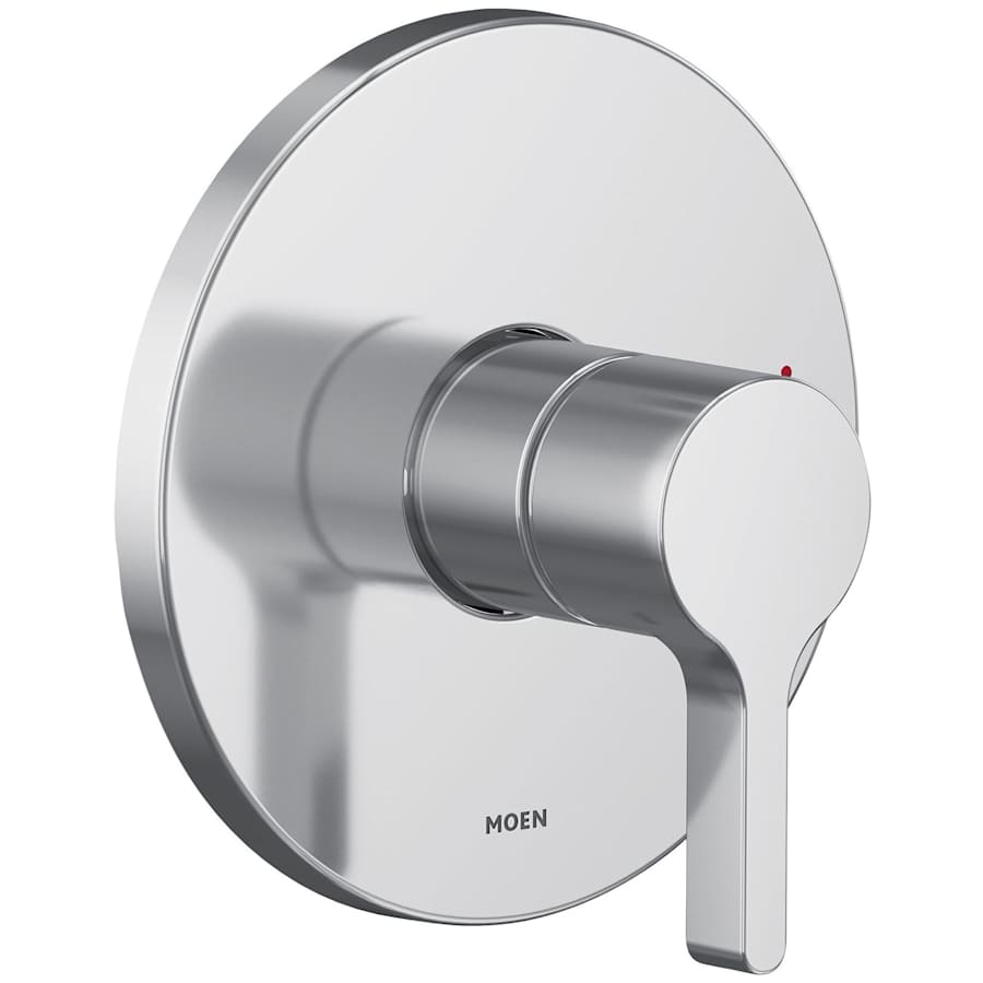 moen-ut2661-9228631