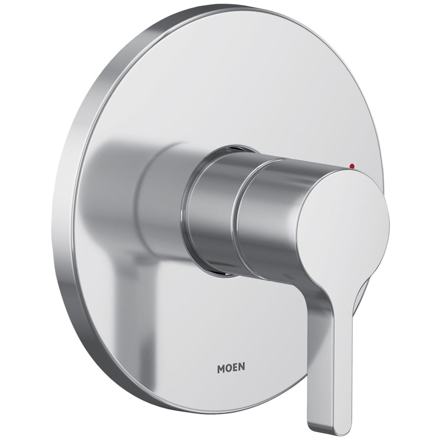 moen-ut2661-9228631 moen-ut2661-9228631