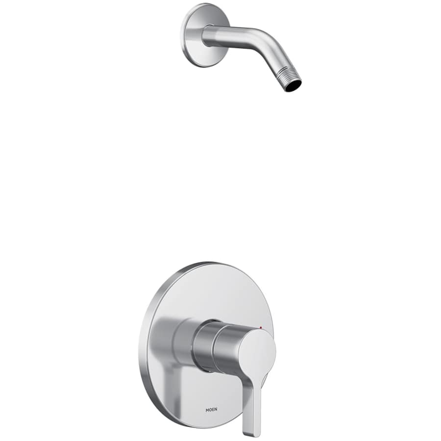 moen-ut2662nh-9228631