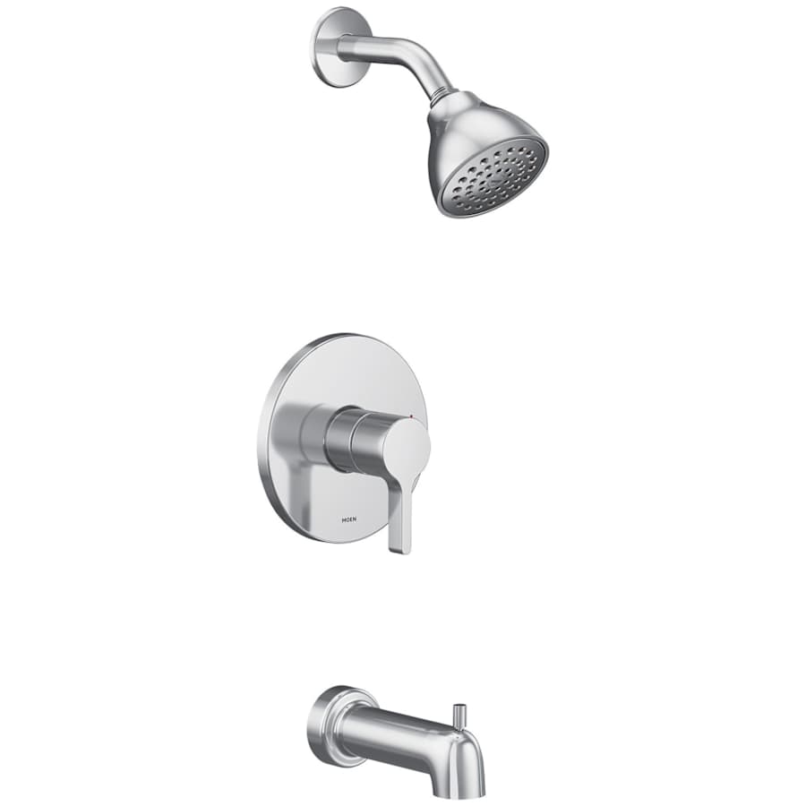moen-ut2663ep-9228631