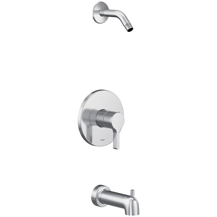 moen-ut2663nh-9228631