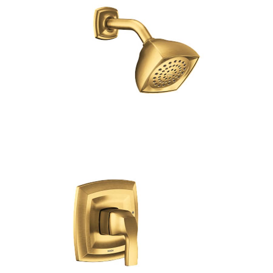 moen-ut2692ep-brushed-gold