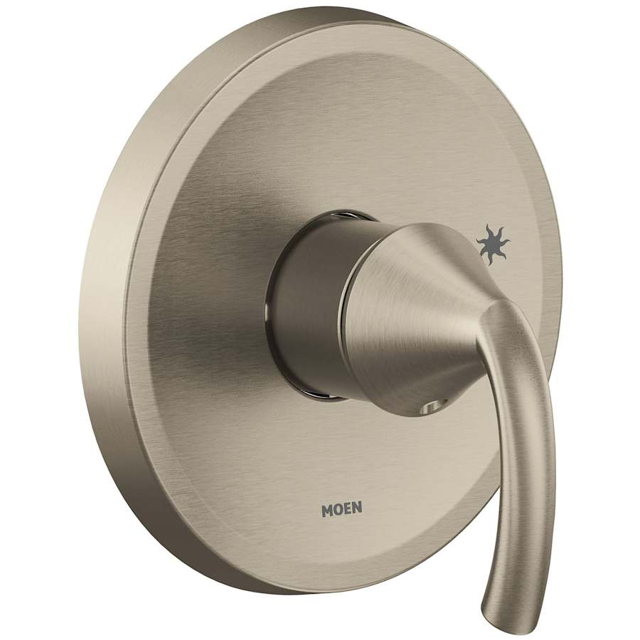 moen-ut2741bn-9228631