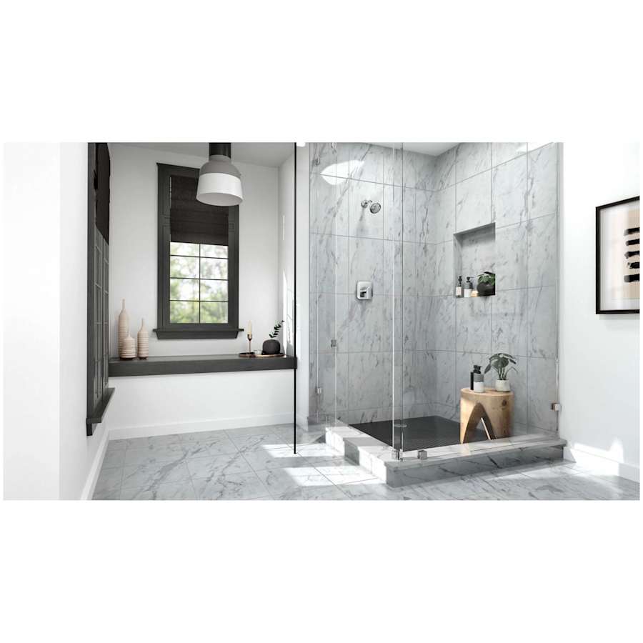 moen-ut2812ep-alternate-view-79