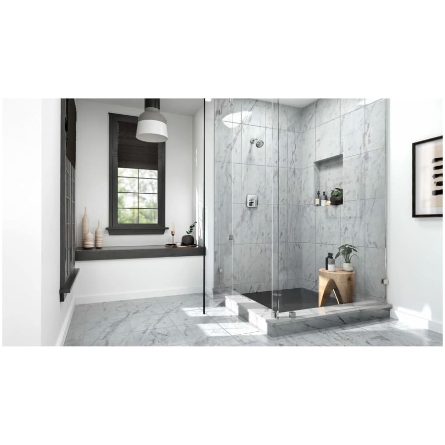 moen-ut2812ep-alternate-view-79 moen-ut2812ep-alternate-view-79