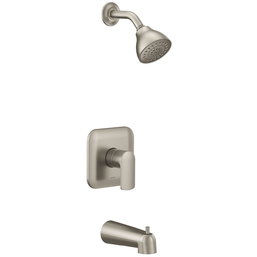 moen-ut2813epbn-9228631