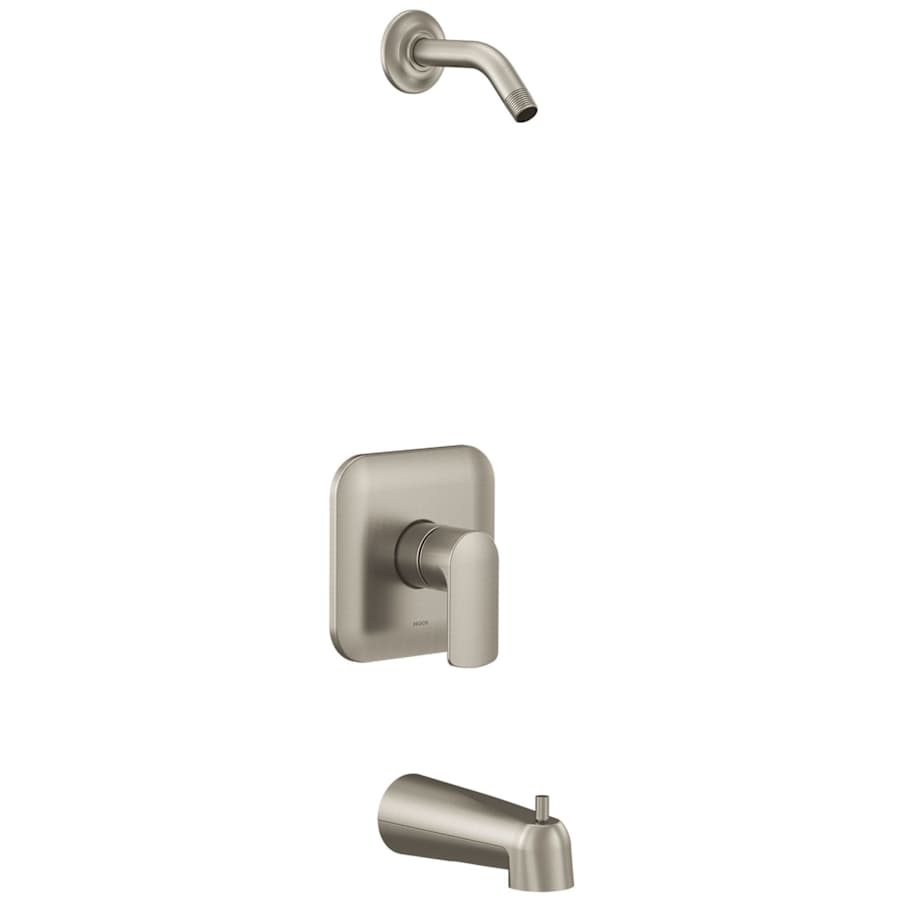 moen-ut2813nhbn-9228631