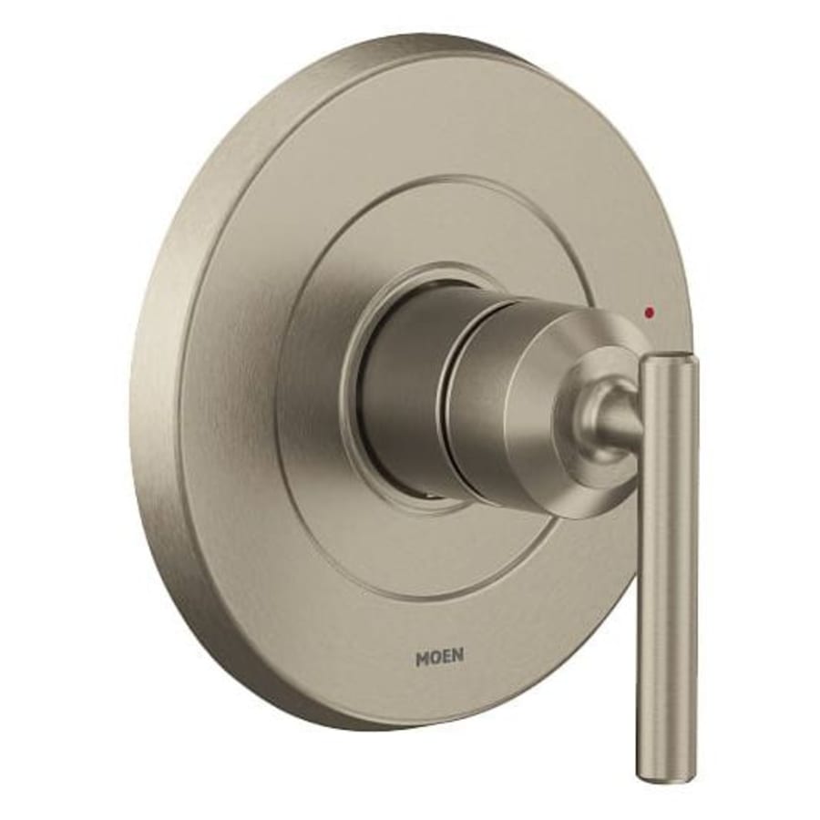 moen-ut2901bn-9228631 moen-ut2901bn-9228631