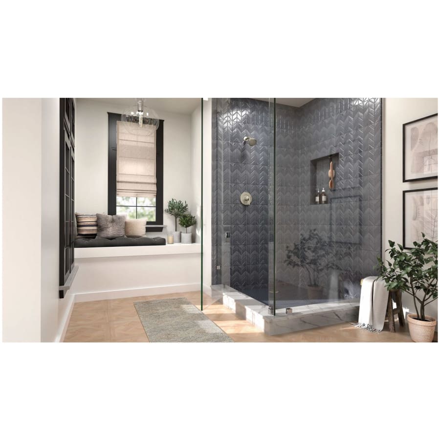 moen-ut2902ep-alternate-view-87 moen-ut2902ep-alternate-view-87
