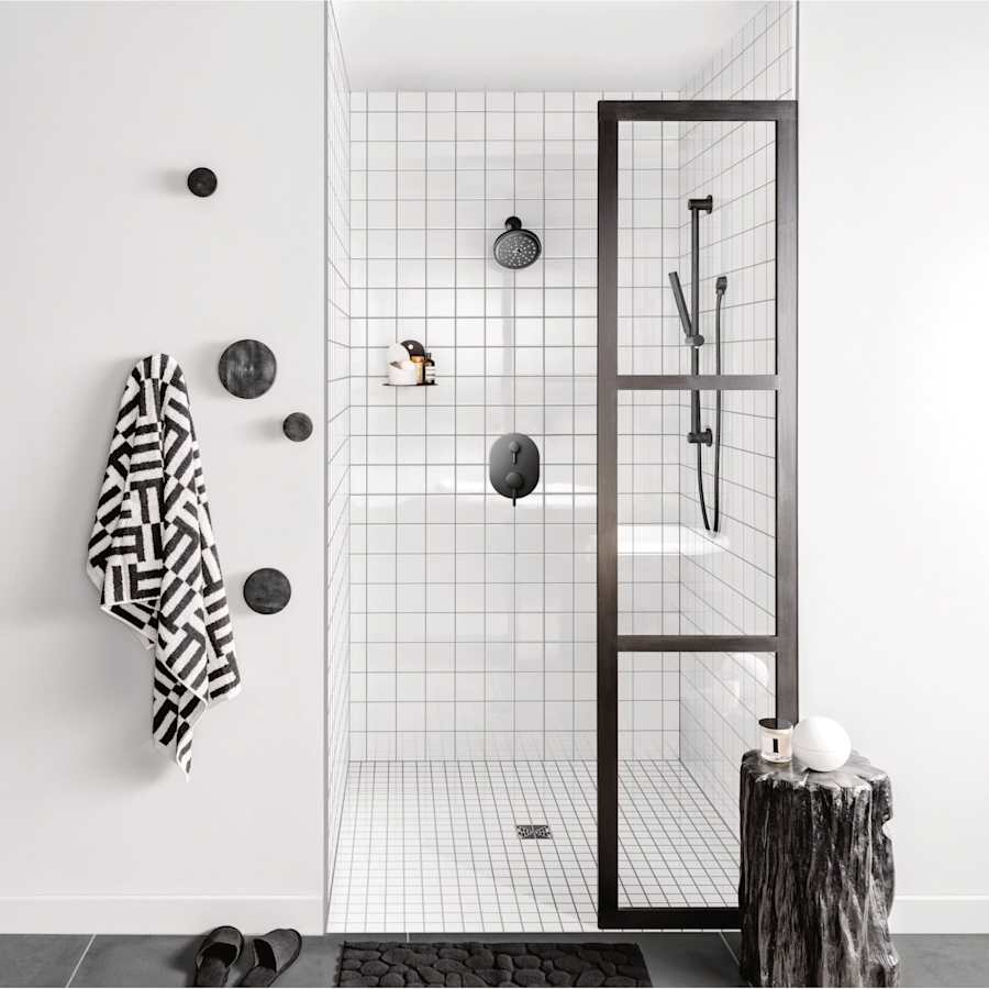 moen-ut3290-alternate-view-75
