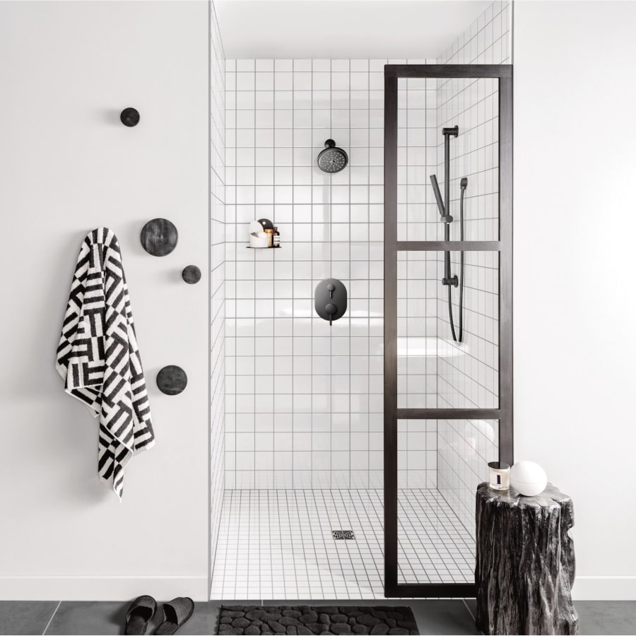 moen-ut3290-alternate-view-75 moen-ut3290-alternate-view-75