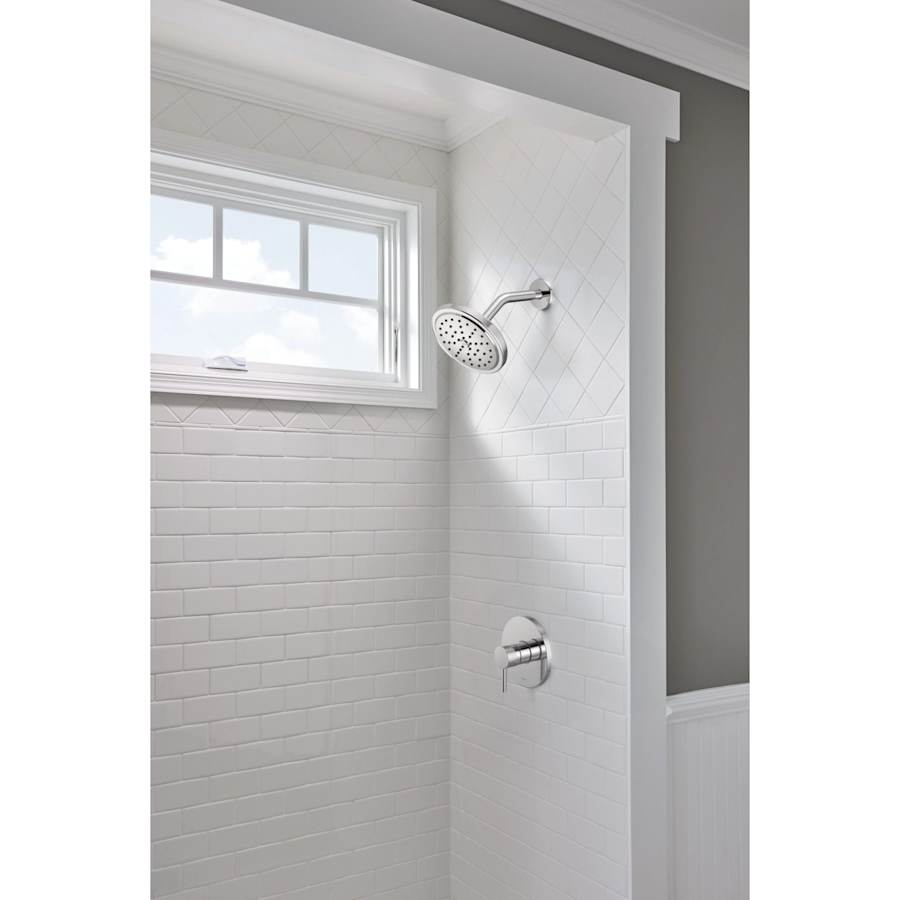 moen-ut3292-alternate-view-76