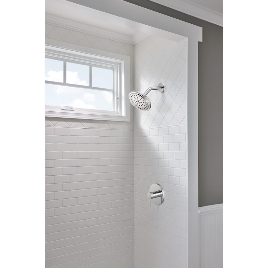 moen-ut3292-alternate-view-76 moen-ut3292-alternate-view-76