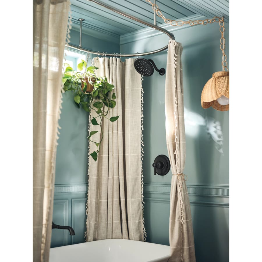moen-ut3312-alternate-image-255 moen-ut3312-alternate-image-255
