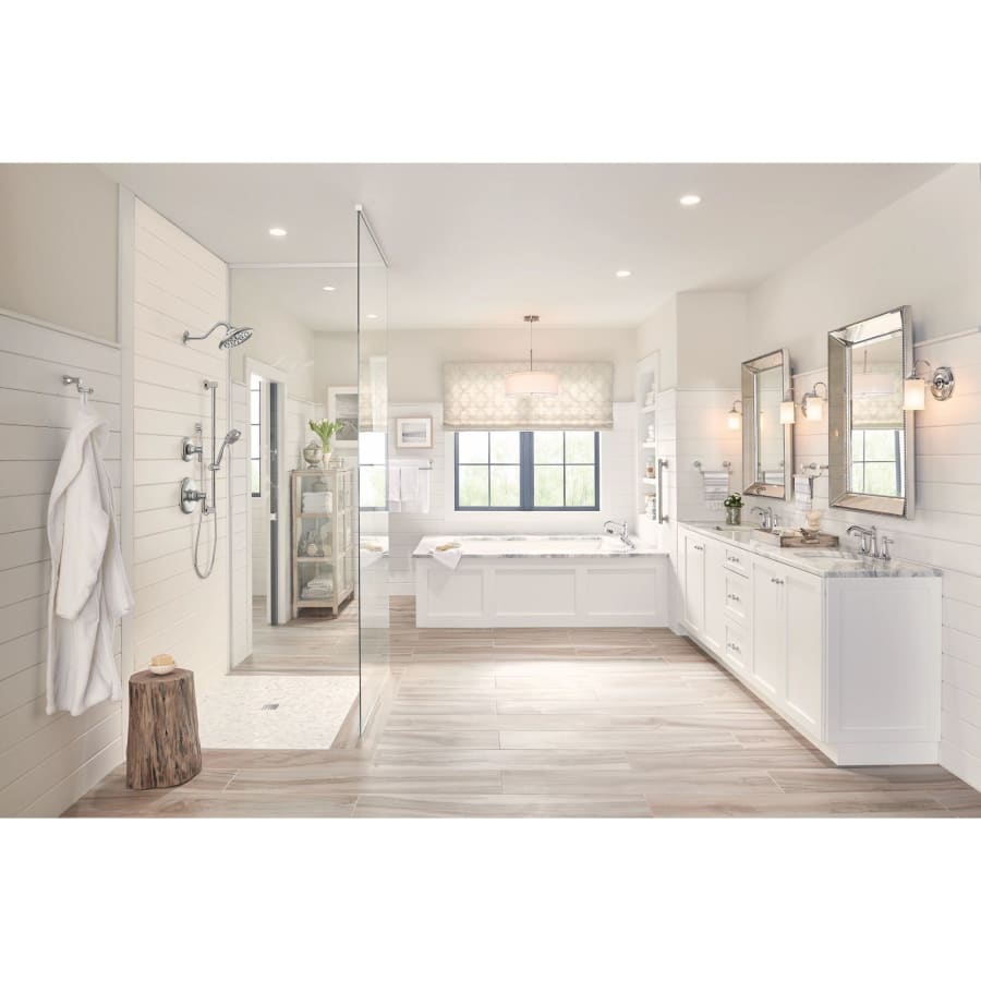 moen-ut3312-alternate-image-259 moen-ut3312-alternate-image-259