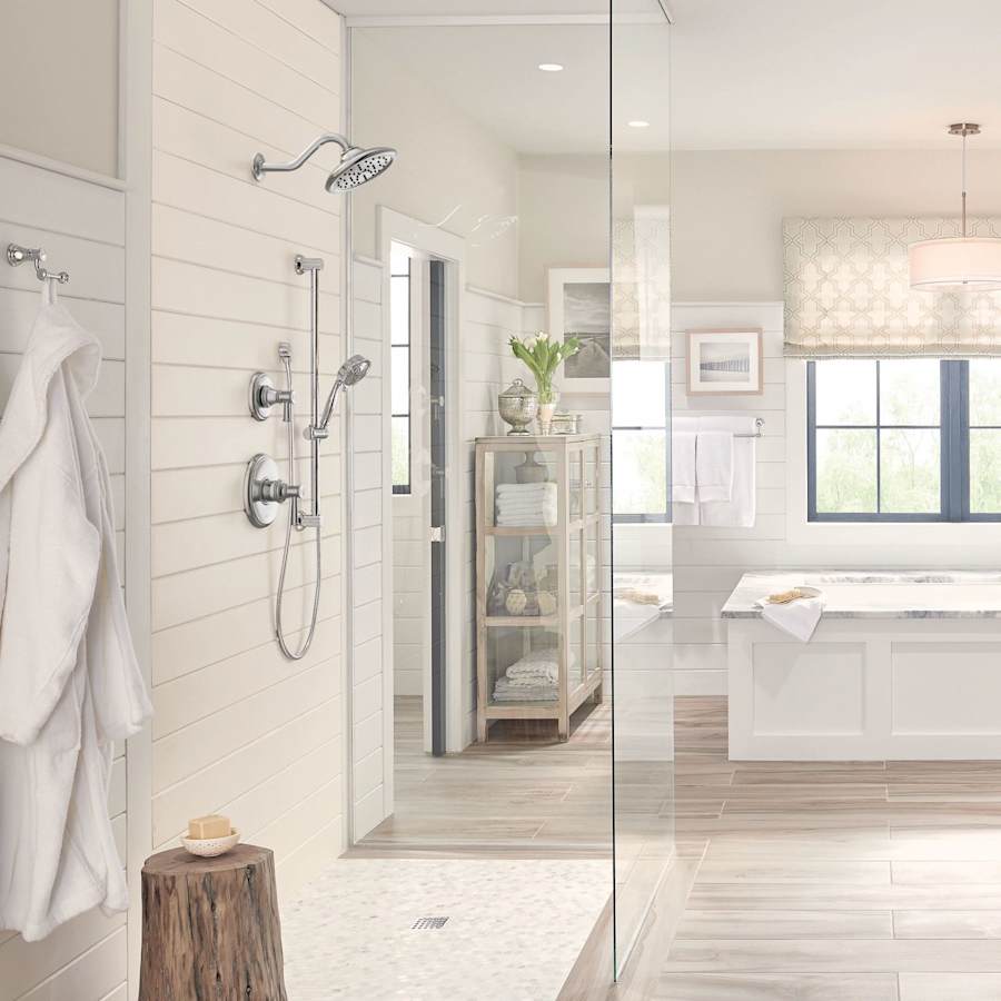 moen-ut3312-alternate-image-260