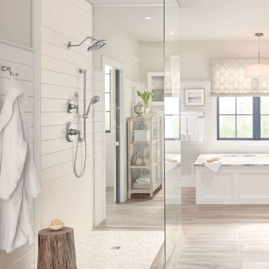 moen-ut3312-alternate-image-260 moen-ut3312-alternate-image-260