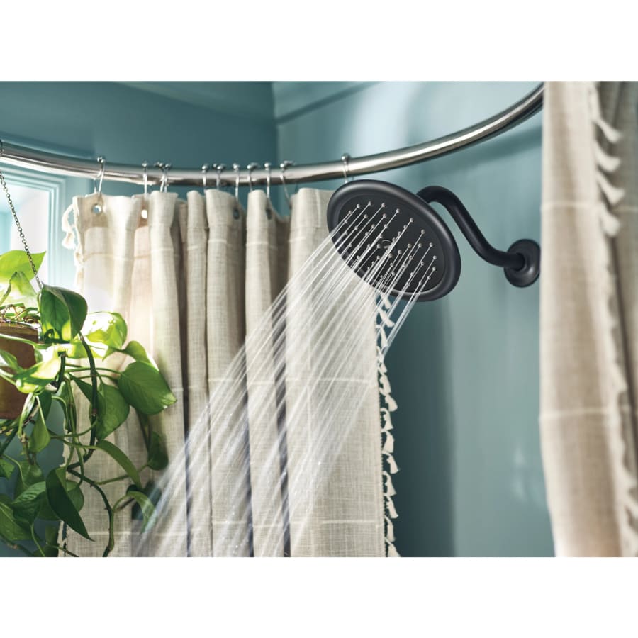 moen-ut3312ep-alternate-image-262 moen-ut3312ep-alternate-image-262