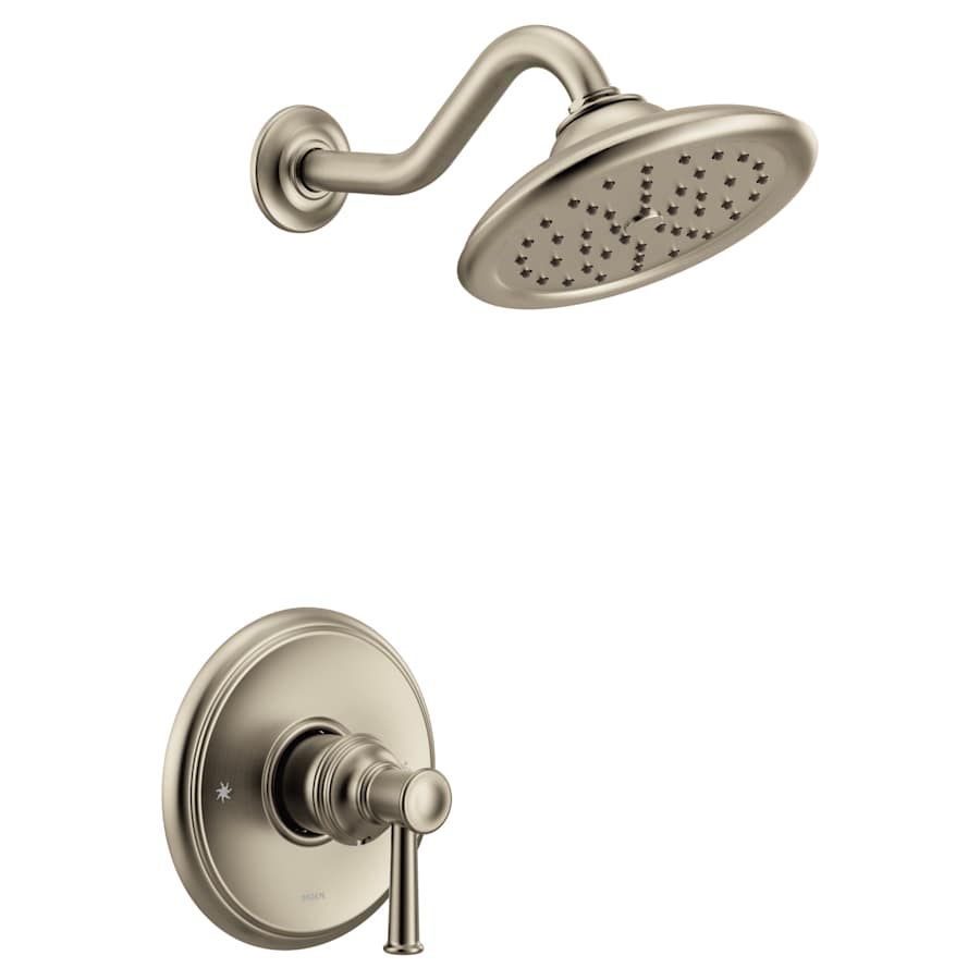 moen-ut3312epbn-6689417