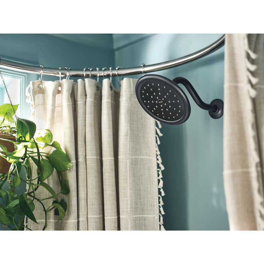 moen-ut3313ep-alternate-image-268