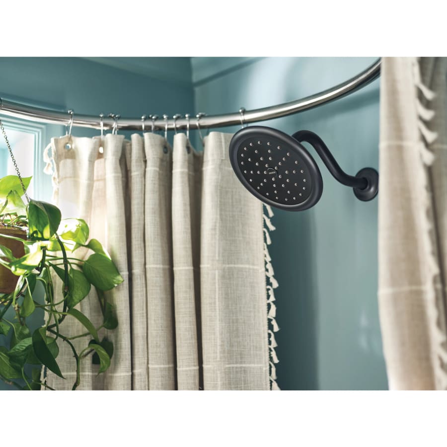 moen-ut3313ep-alternate-image-268 moen-ut3313ep-alternate-image-268