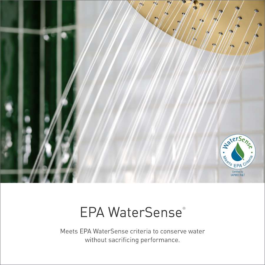 moen-ut3313ep-alternate-image-271