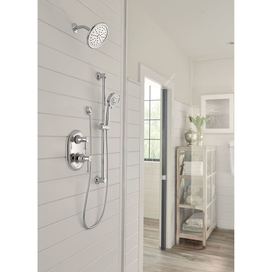 moen-ut3322-alternate-image-273