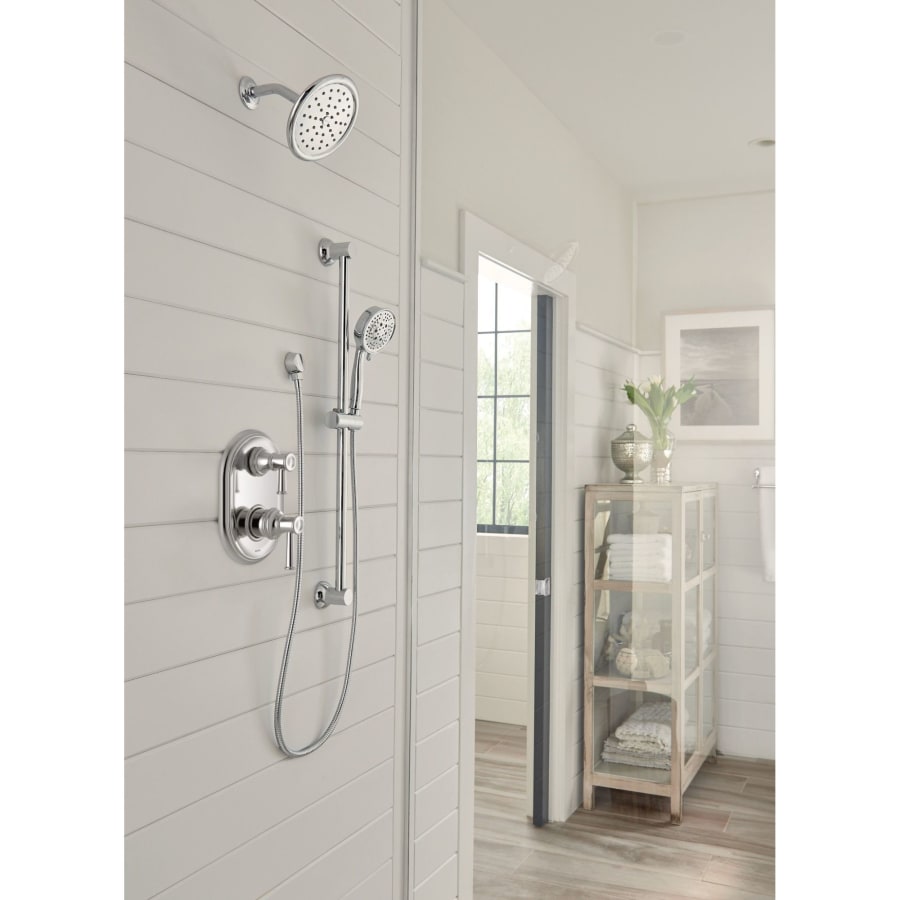 moen-ut3322-alternate-image-273 moen-ut3322-alternate-image-273