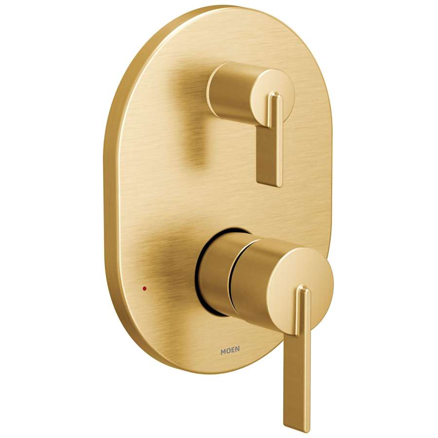 moen-ut3331bg-7505914