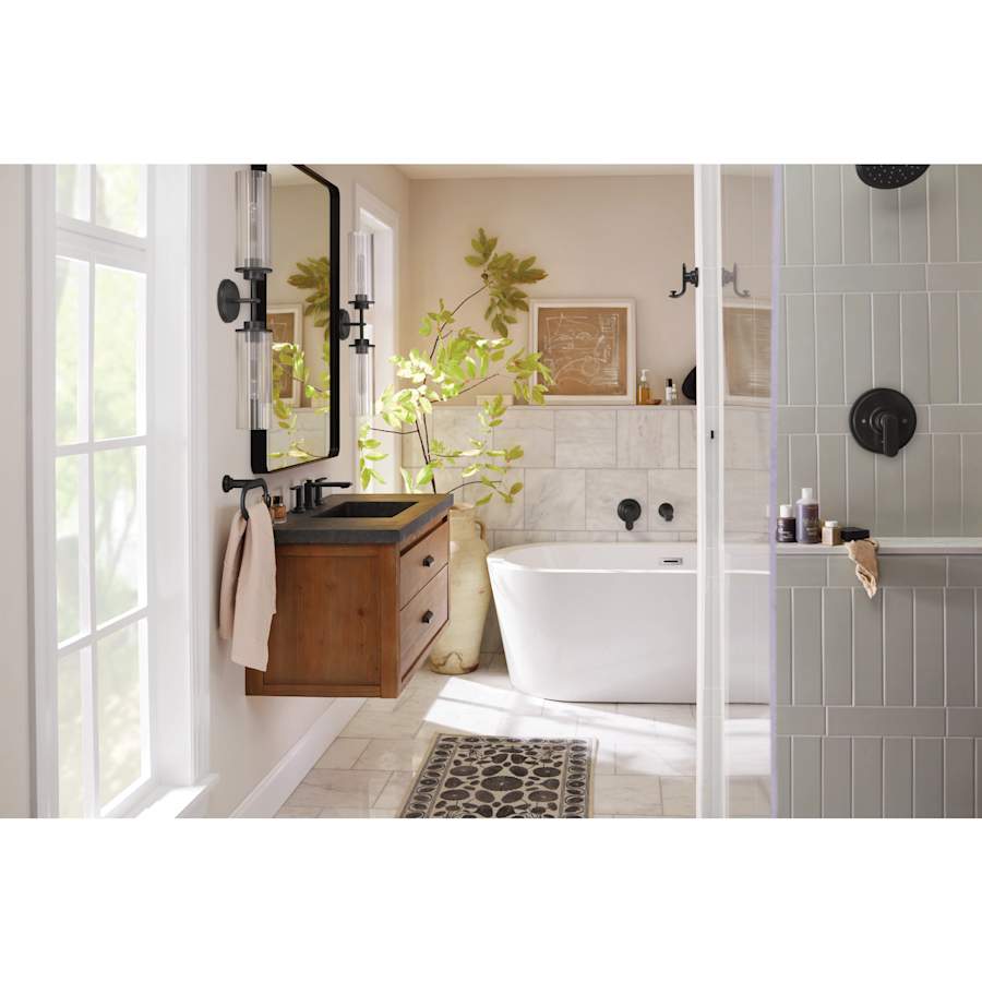 moen-ut33322ep-alternate-image-42