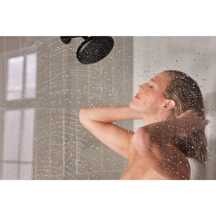 moen-ut33322ep-alternate-image-43 moen-ut33322ep-alternate-image-43