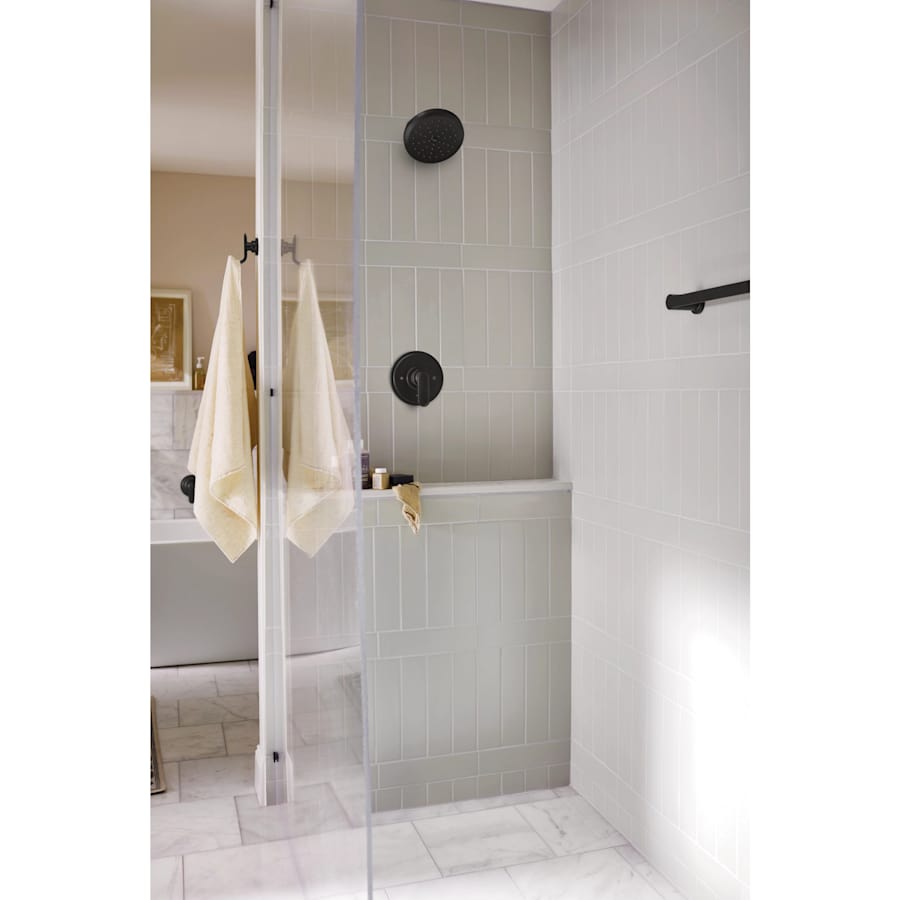 moen-ut33322ep-alternate-image-44