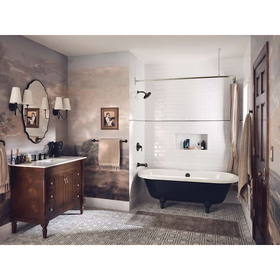 moen-ut33323-alternate-image-45