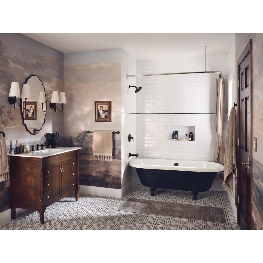 moen-ut33323-alternate-image-45 moen-ut33323-alternate-image-45