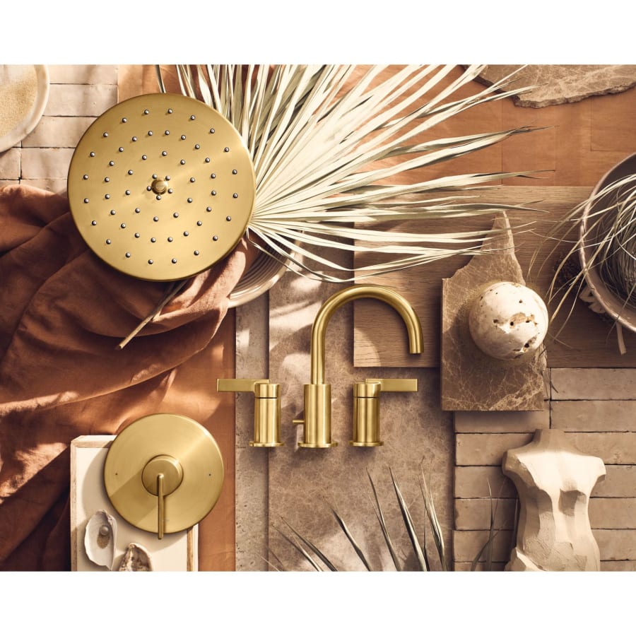 moen-ut3362-alternate-image-33 moen-ut3362-alternate-image-33